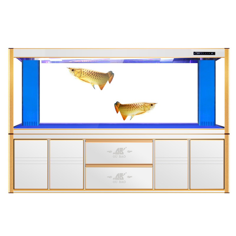 Aquarium Fish Unique - Large Glass Aquarium Unique Fish Tank