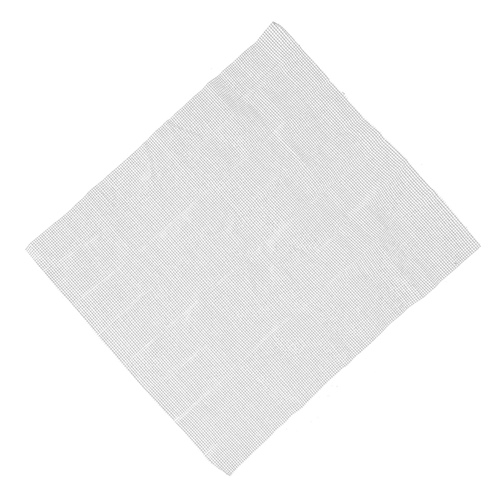 Aquarium Fish Net - Fish Tank Protective Net High Quality