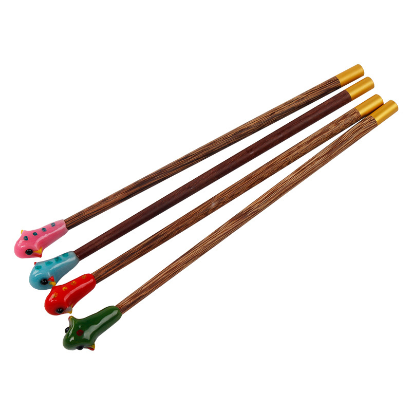 Aquarium Betta Training Wand W - Aquarium Fish Game ulasan dan harga