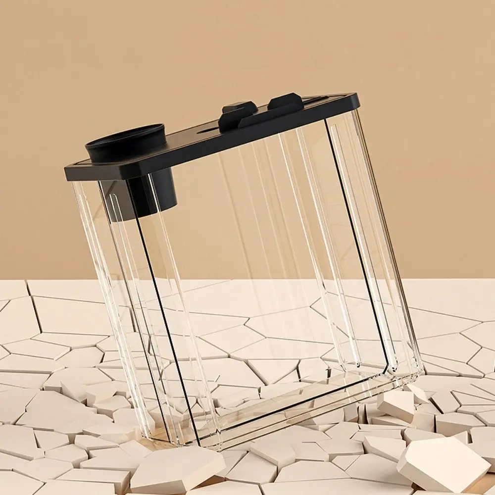Aquarium Desktop Fish Tank Wat - Fish Toy In Aquarium ulasan dan harga