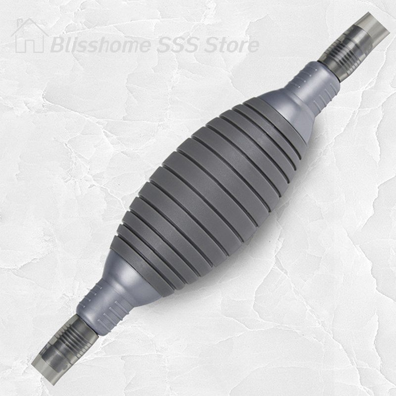 【S】1.5m Easy to operate Aquari - Aquarium Fish Keeping ulasan dan harga