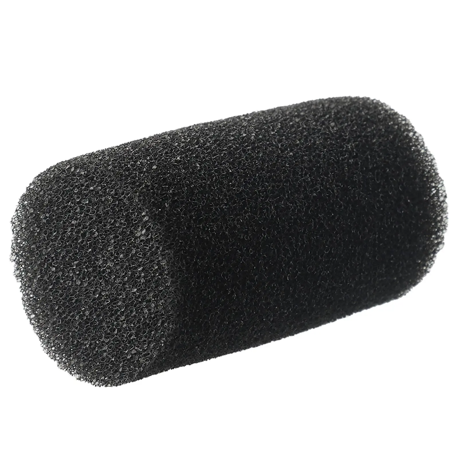 Protection Aquarium Filter Cov - Aquarium Fish Net ulasan dan harga