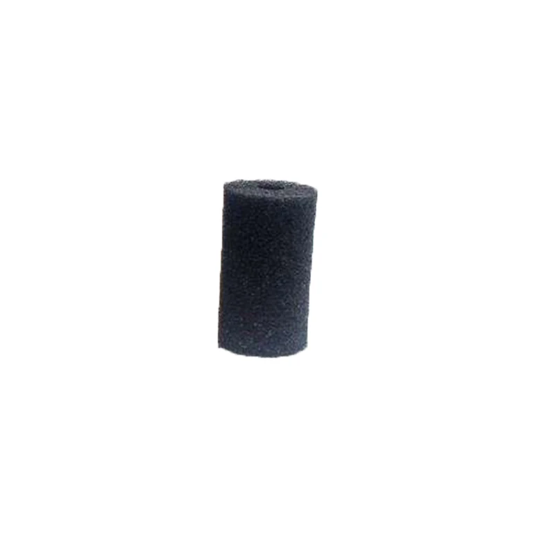 Protection Aquarium Filter Cov - Aquarium Fish Net ulasan dan harga