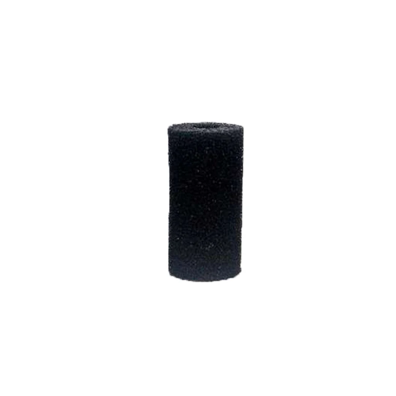 Protection Aquarium Filter Cov - Aquarium Fish Net ulasan dan harga