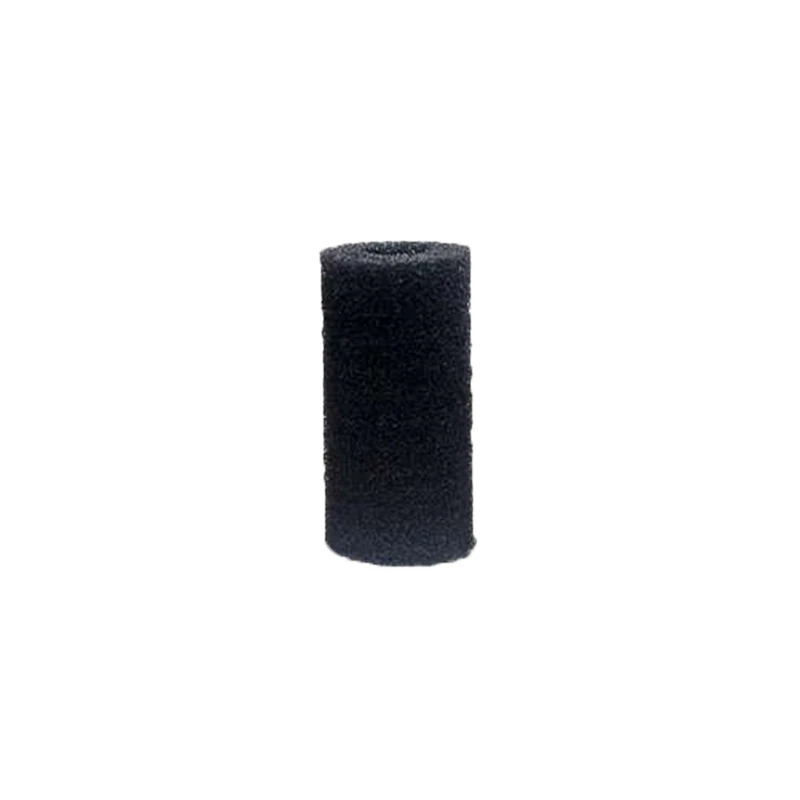 Protection Aquarium Filter Cov - Aquarium Fish Net ulasan dan harga