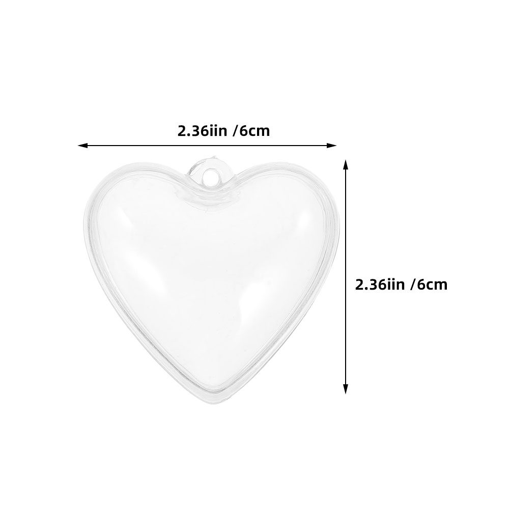 10Pcs Floating Aquarium Decora - Fish Toy In Aquarium ulasan dan harga