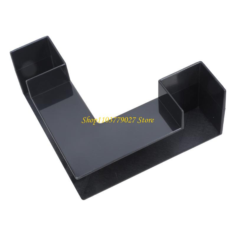 C4DF Aquarium Underground Tunn - Aquarium Fish Unique ulasan dan harga