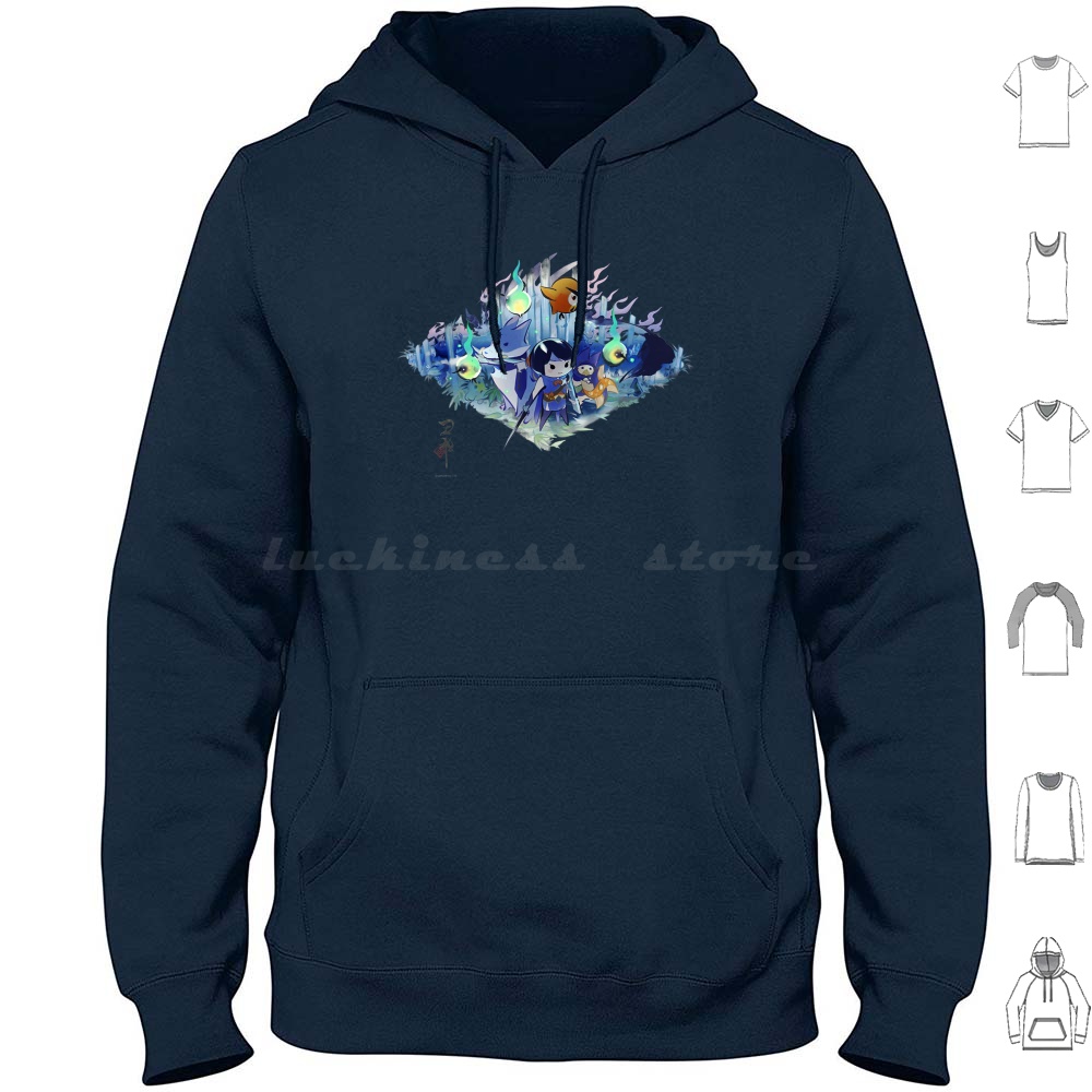 Aquarium Fish And Hero Hoodies - Aquarium Fish Game ulasan dan harga