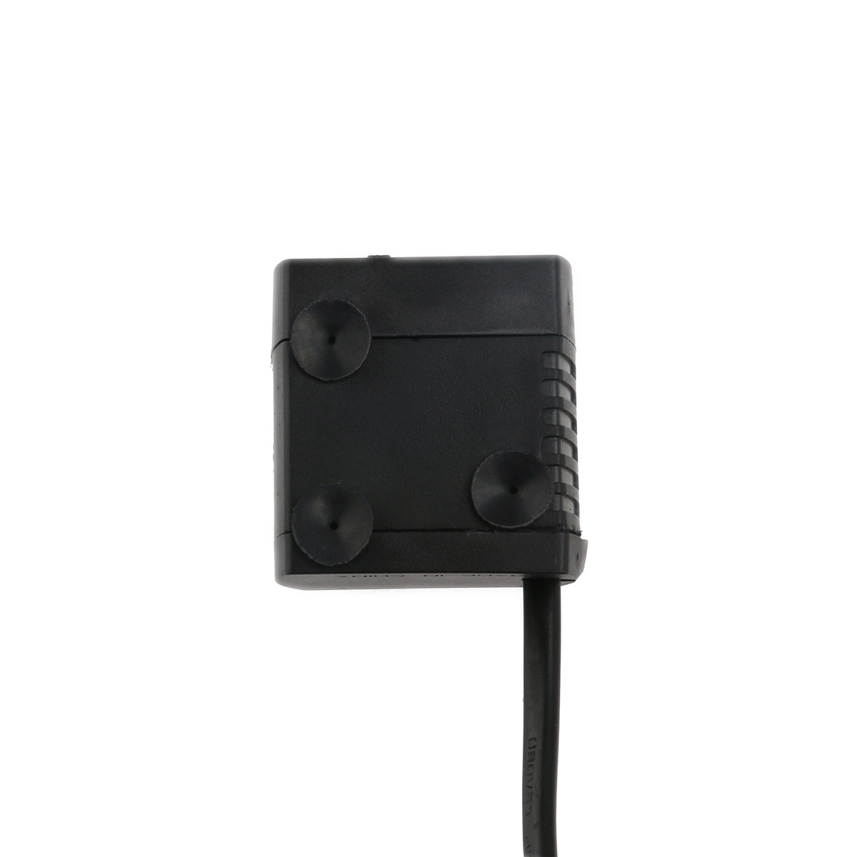 320L H 5W 220V Submersible Wat - Aquarium Fish Rate ulasan dan harga
