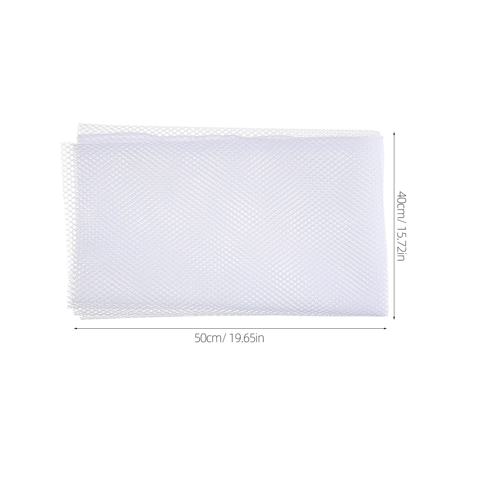 Fish Tank Lid with Window: Aqu - Aquarium Fish Net ulasan dan harga