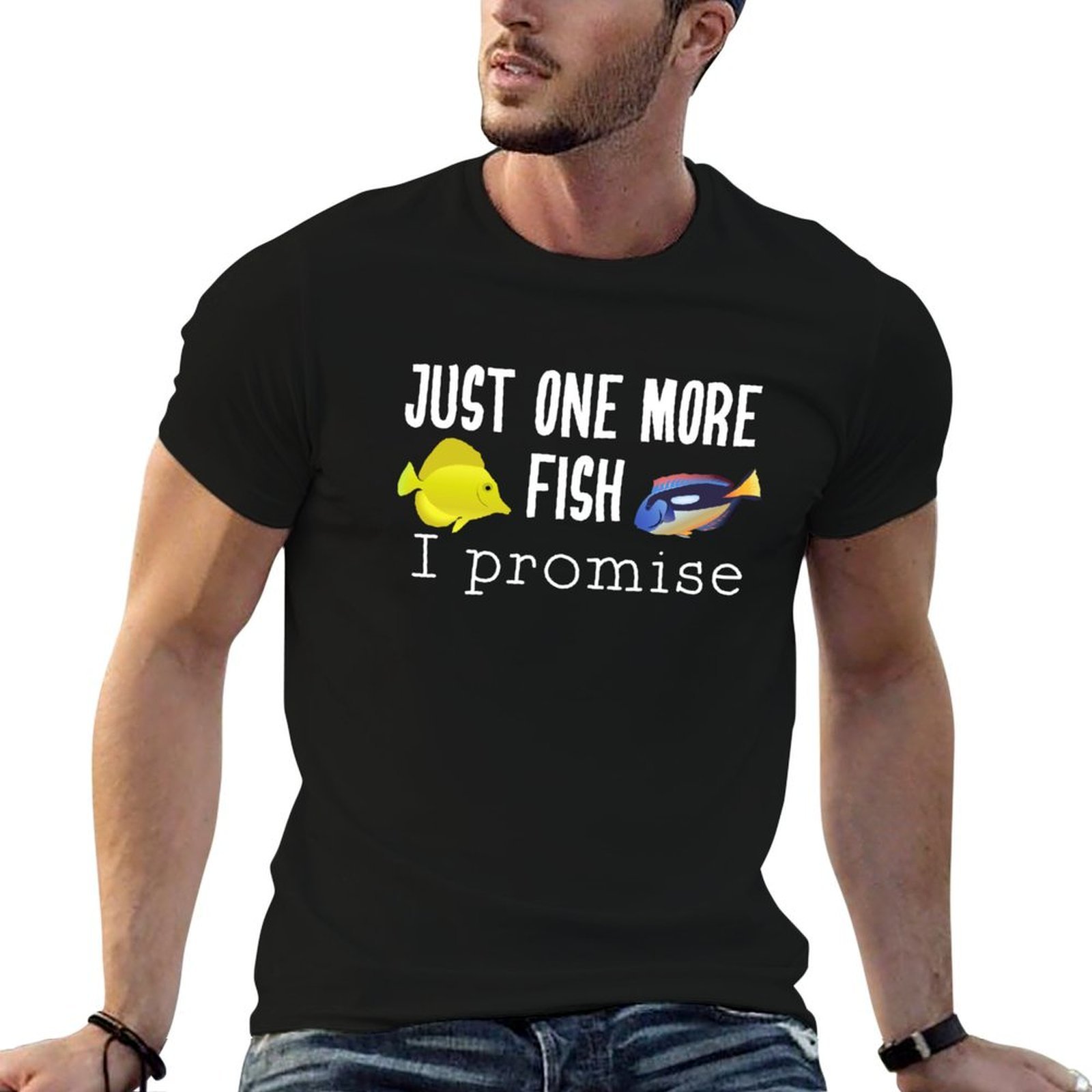 Fish Keeping Aquarium Lovers-  - Aquarium Fish Keeping ulasan dan harga