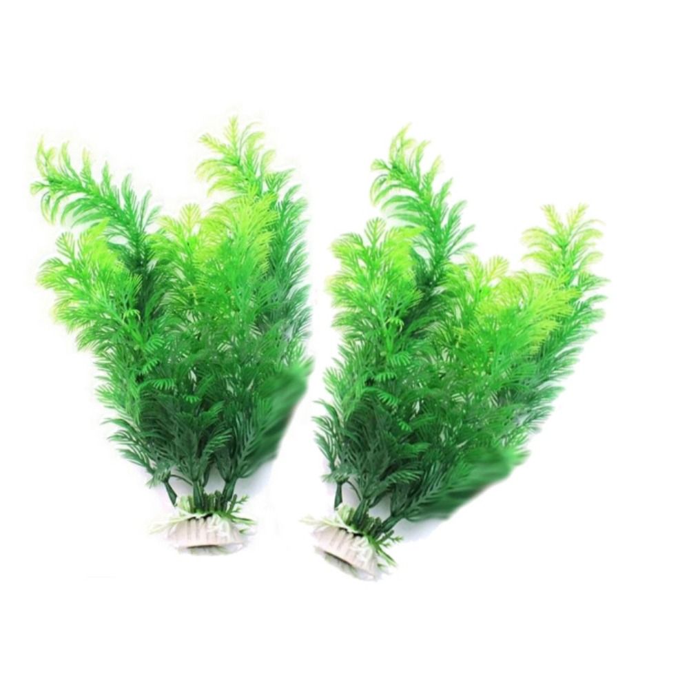 Fade Resistant Simulation for  - Aquarium Fish Beautiful ulasan dan harga