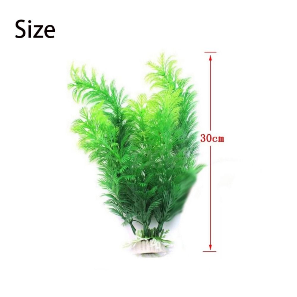 Fade Resistant Simulation for  - Aquarium Fish Beautiful ulasan dan harga
