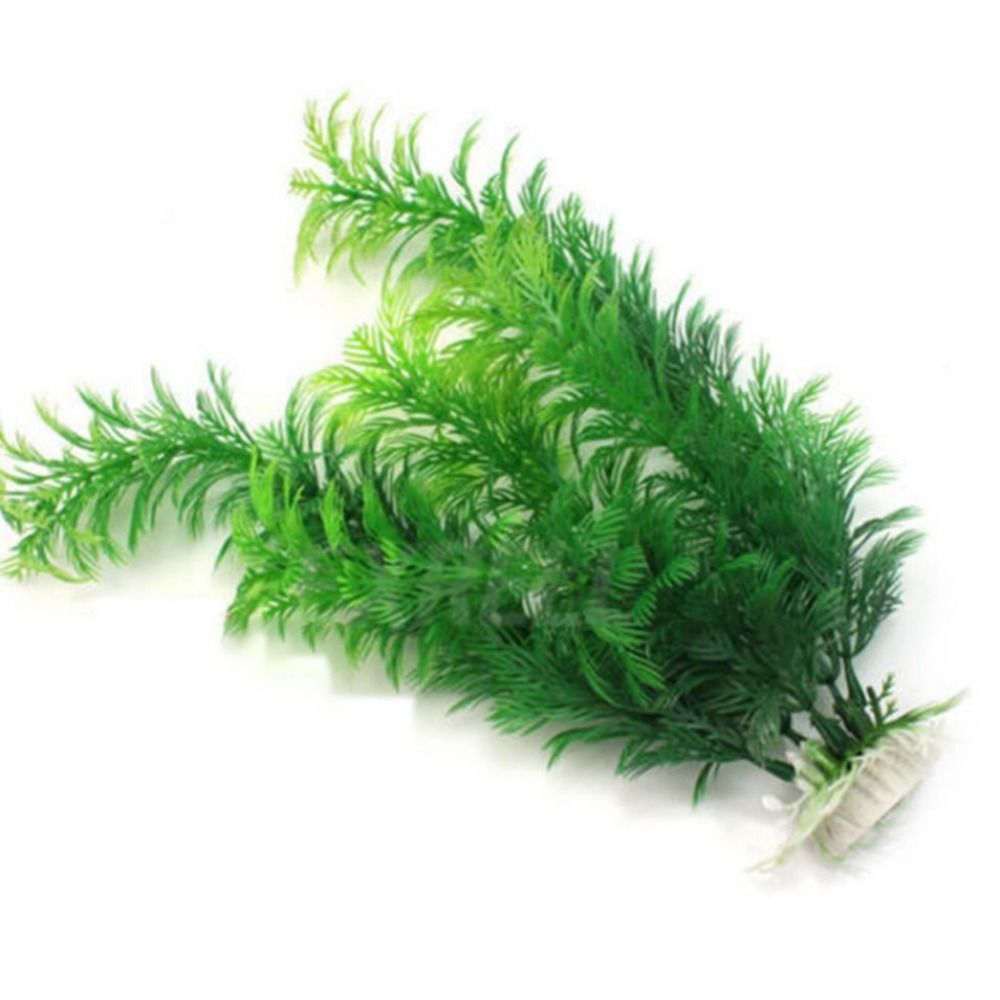 Fade Resistant Simulation for  - Aquarium Fish Beautiful ulasan dan harga