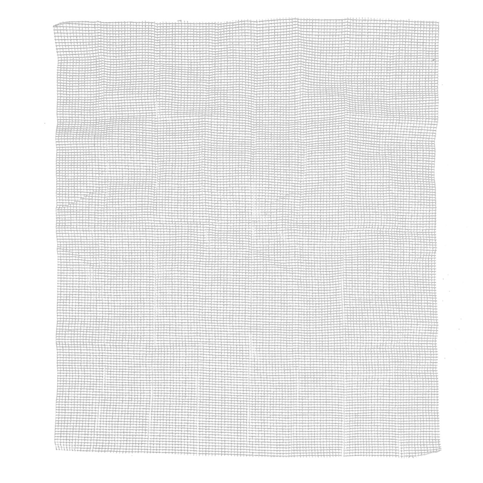 Fish Tank Protective Net High  - Aquarium Fish Net ulasan dan harga