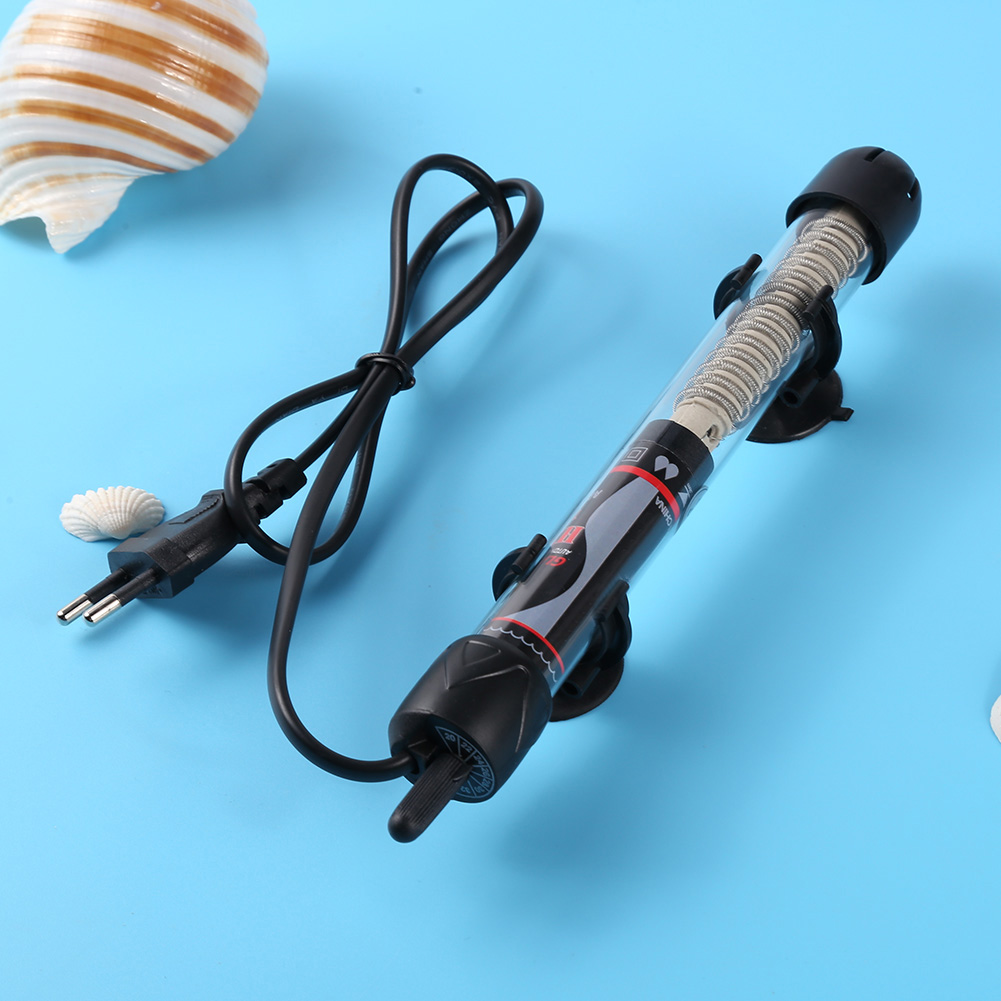 Aquarium Fish Tank Heater Subm - Aquarium Fish Quotes ulasan dan harga