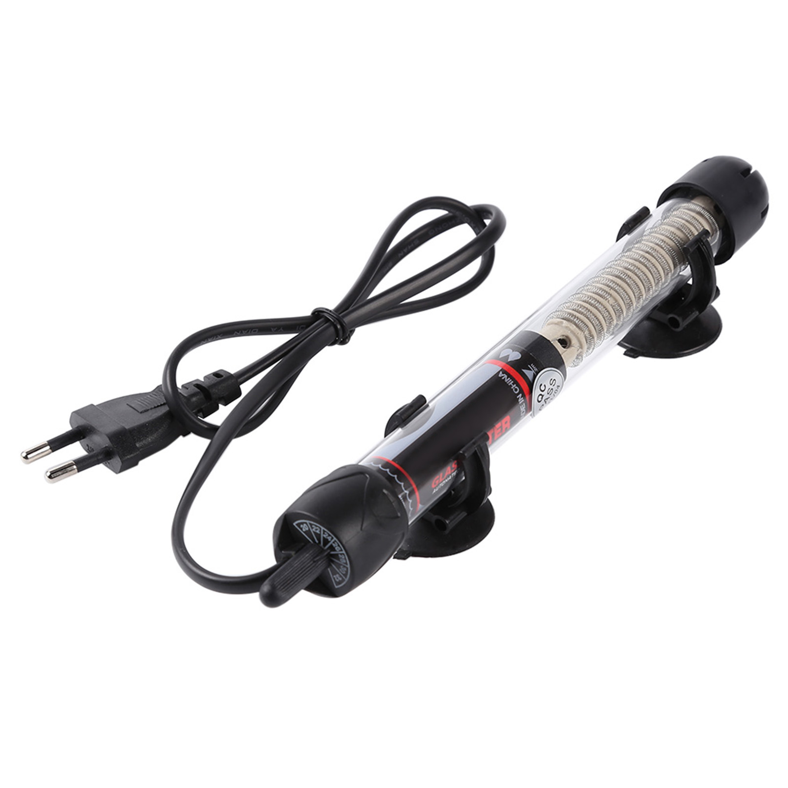 Aquarium Fish Tank Heater Subm - Aquarium Fish Quotes ulasan dan harga