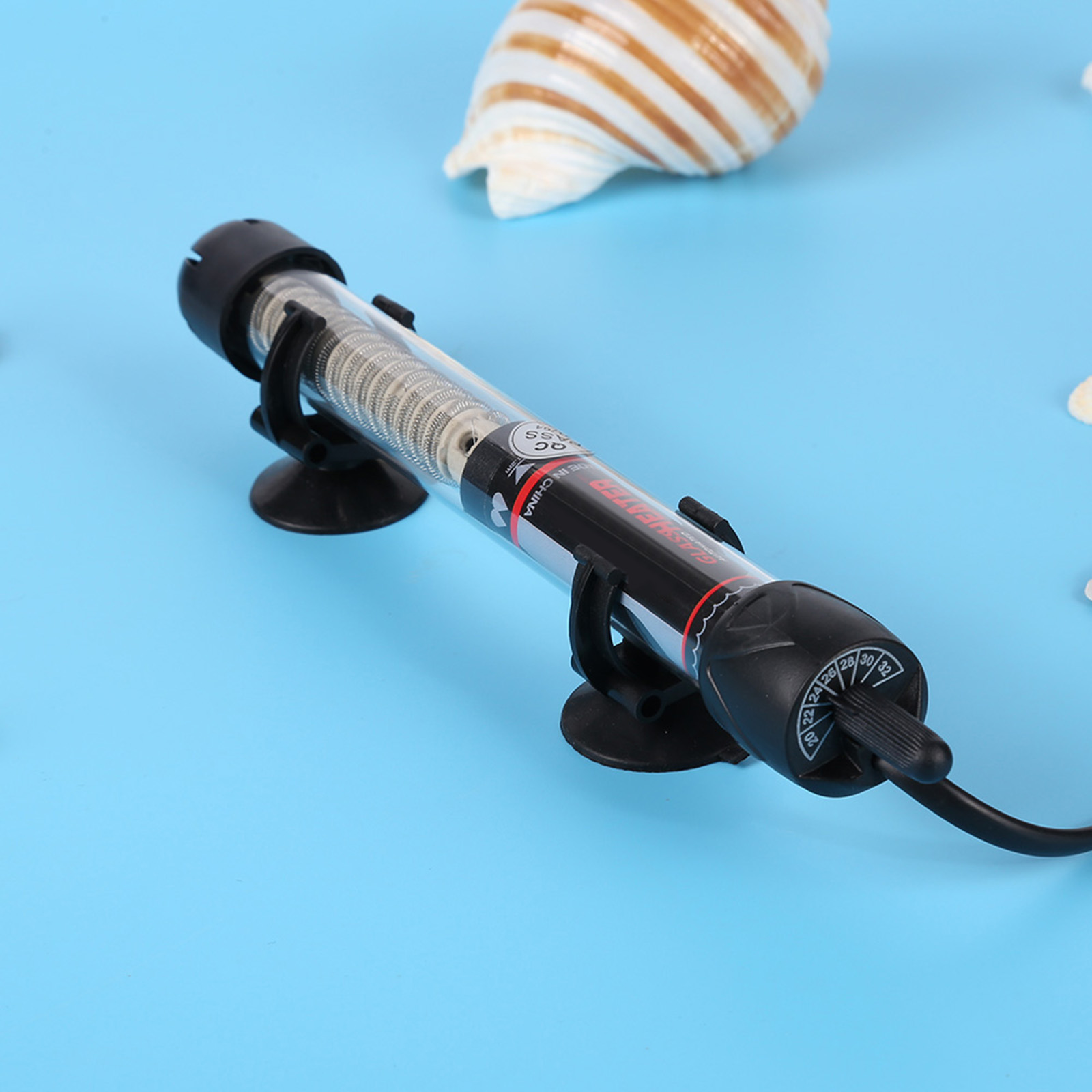 Aquarium Fish Tank Heater Subm - Aquarium Fish Quotes ulasan dan harga