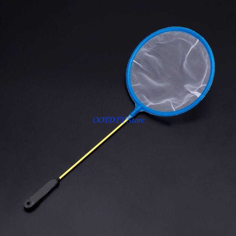 367A 5 Pieces Aquarium Fish Ne - Aquarium Fish Net ulasan dan harga