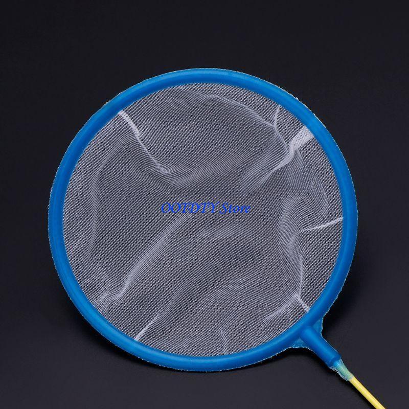 367A 5 Pieces Aquarium Fish Ne - Aquarium Fish Net ulasan dan harga