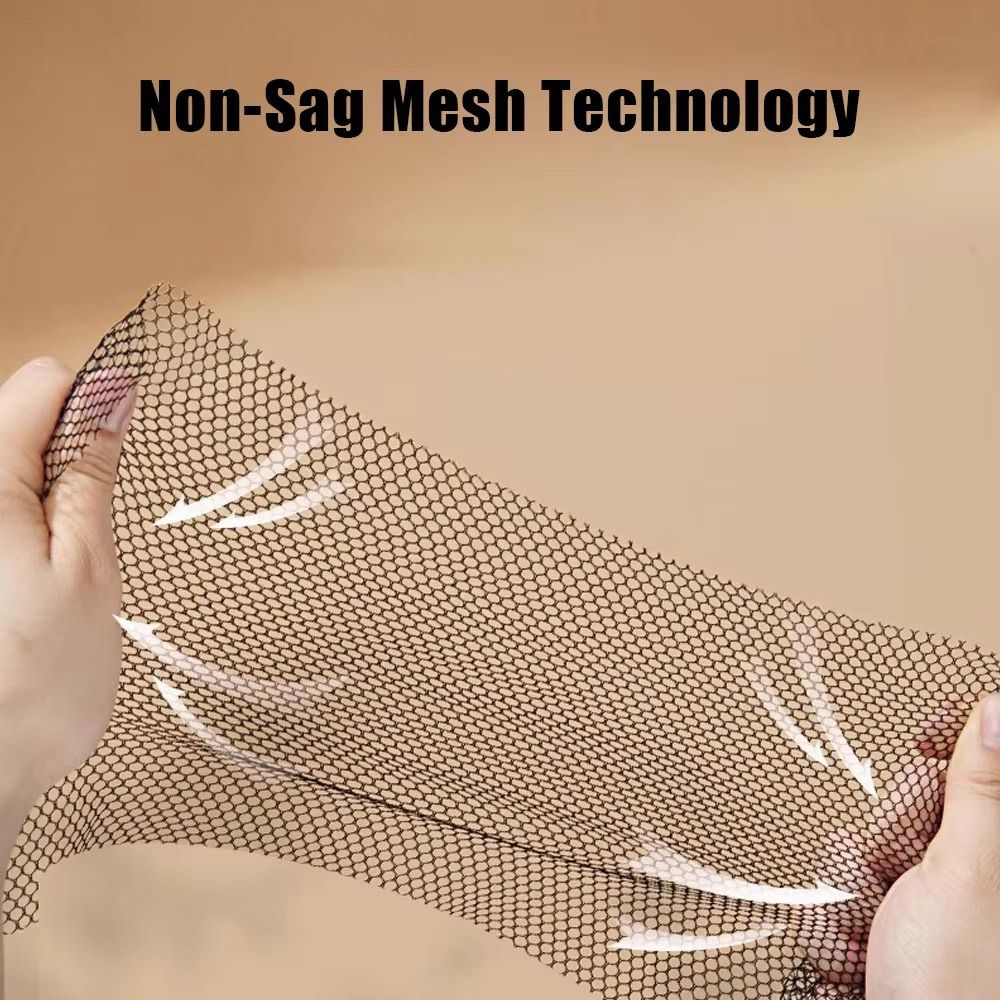 Durable Magnetic Fish Tank Lid - Aquarium Fish Net ulasan dan harga