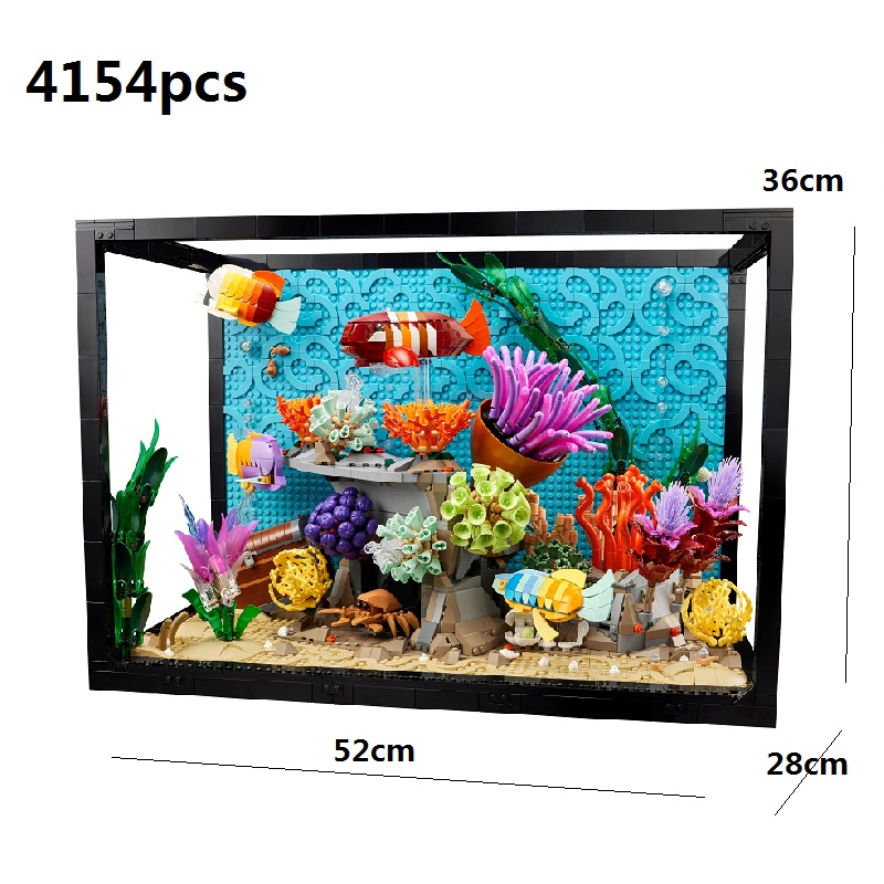 tropical aquarium fish tank mo - Aquarium Fish Keeping ulasan dan harga