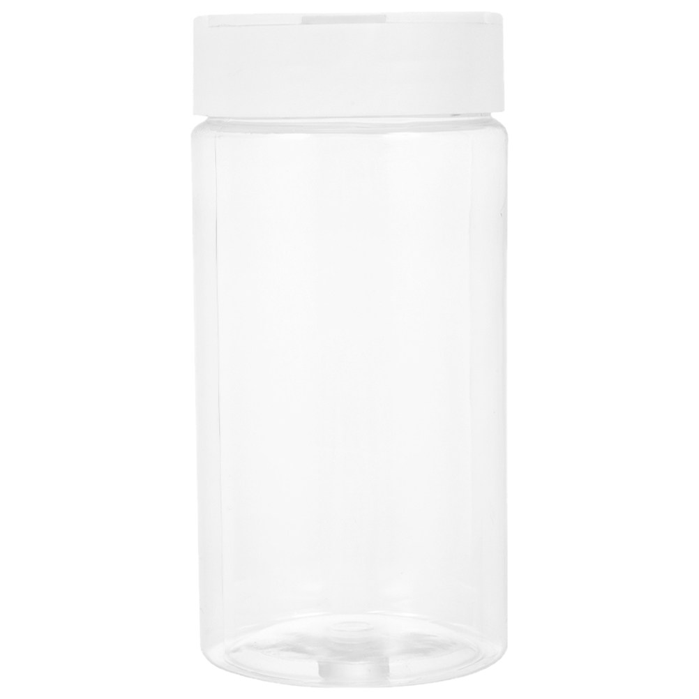 Automatic Plastic Fish Feeder  - Aquarium Fish Keeping ulasan dan harga