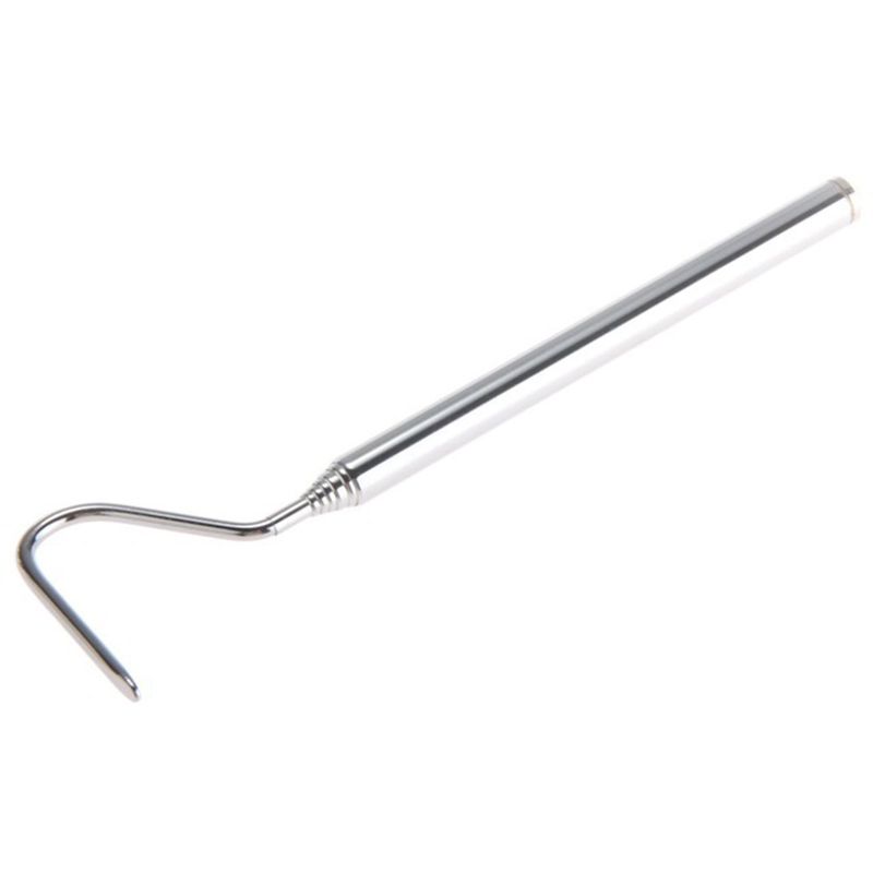 Reptile Aquarium Box Hook Acce - Box Fish In Aquarium ulasan dan harga