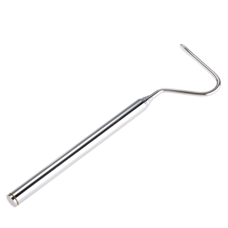 Reptile Aquarium Box Hook Acce - Box Fish In Aquarium ulasan dan harga
