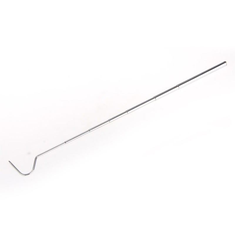 Reptile Aquarium Box Hook Acce - Box Fish In Aquarium ulasan dan harga