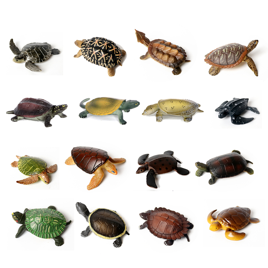 Realistic Miniatures Marine Li - Aquarium Fish Game ulasan dan harga